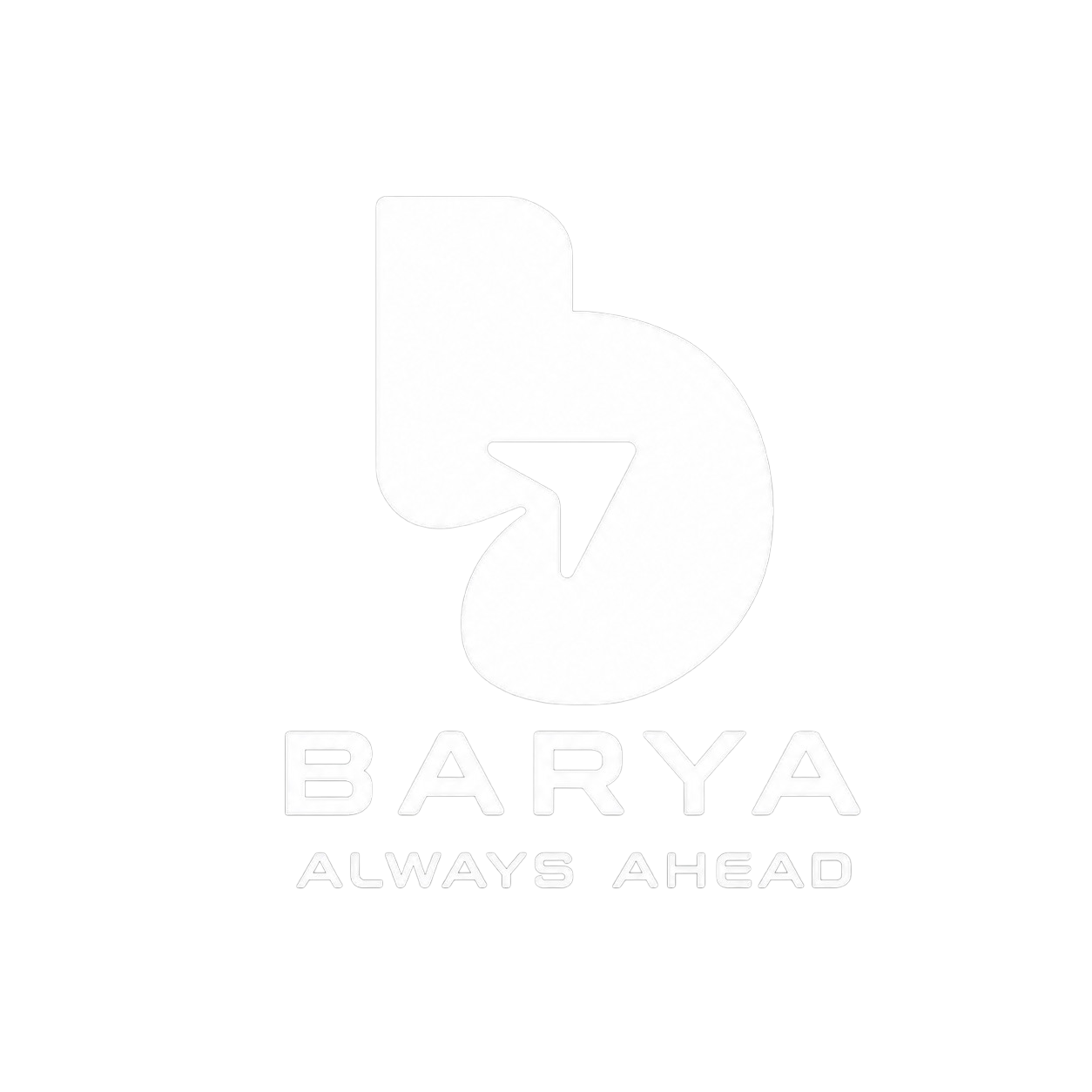 BARYA